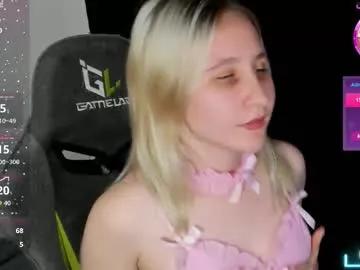 Chaturbate christyw3b is Freechat christyw3b — Hello, kitties <3 - Goal: Anal plug  - #anal #blonde #lovense #nature #teen