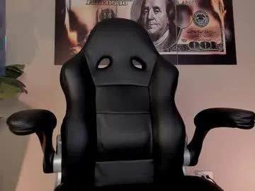 Chaturbate chrizmacgregor is Freechat chrizmacgregor — Goal 1 : flex biceps (44 tokens remaining)