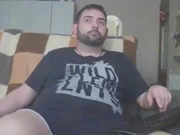 chubbbybo — Chill time & good vibes only  come chat & hang out  #chubby #welcome  #chat #fun #alwayshorny  tips are welcome  70 tokens  Full naked and wank [70 tokens remaining]