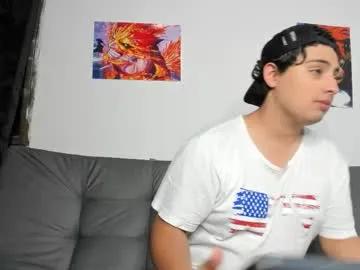 chubby_jake — jerk off until cum #chubby #latino #cute #uncut #cum [666 tokens remaining]