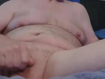 Chaturbate chubbybiguyforfun is Freechat chubbybiguyforfun — #chubby #smallcock #submissive #kinky