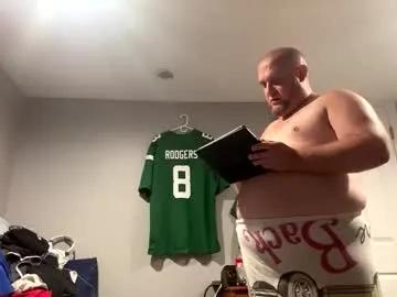 Chaturbate chubbybottom69691 is Freechat chubbybottom69691 — Chubbybottom69691's room #gay #trans #daddy