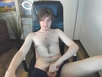 cilent_x — Secret sperm show for 40 tokens))) #bigCock #hairy #YOUNG #NEW #UNCUT [987 tokens remaining]