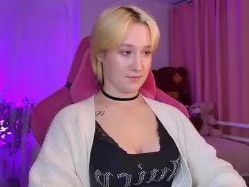 cinbellamy — GOAL: boobs attack [555 tokens remaining]  Make my ears feel good with the sound of coins  NONUDE bigass | bigboobs | armpits |  goth | dance | sph | wet lips #nonude #bigboobs #feet #new #nylon