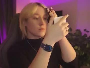 cinbellamy — GOAL: a blessing from mistress [1111 tokens remaining]  I'm in your room  NONUDE bigass | bigboobs | armpits |  goth | dance | sph | wet lips #nonude #mistress #sph #new #bbw