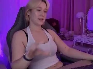 cinbellamy — GOAL: Make mistress happy [2140 tokens remaining]  I'm in your room  NONUDE bigass | bigboobs | armpits |  goth | dance | sph | wet lips #nonude #mistress #sph #new  #findom