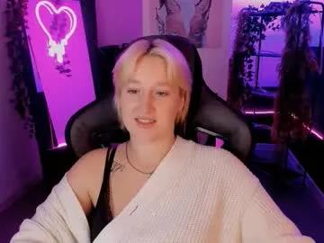 cinbellamy — GOAL: wish me a good day^-^ [1062 tokens remaining]  good mo, sweety~   bigass | bigboobs | armpits |  goth | dance | sph | wet lips #nonude #bigboobs #bisass #new #femdom