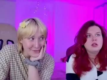 cinbellamy — GOAL: make my ass red [555 tokens remaining]  good mo, sweety~   bigass | bigboobs | armpits |  goth | dance | sph | wet lips #nonude #bigboobs #sph #new #teen