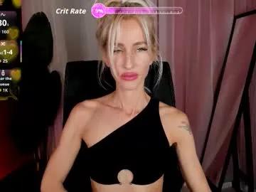 Away cindy_lady on Chaturbate