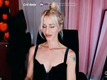 Away cindy_lady on Chaturbate