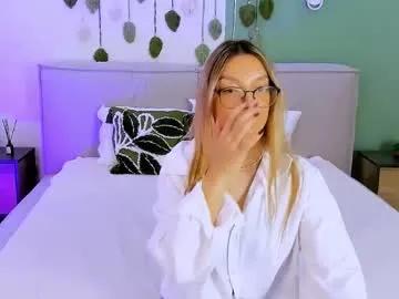 cindymori — TEASE ASS [333 tokens left] #new #teen #blonde #shy #18