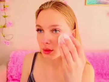 cindyreming — hi guys and welcome, I'm Cindy - I wish you a good time GOAL: massage my tits  #bigass #erotic #lovense #natur #teen [60 tokens remaining]