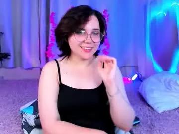 cinemagirl — hi Lili [12 tokens left] #shy #teen #18 #daddy #natural