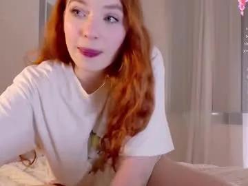 cinnabongirls — Freechat on Chaturbate