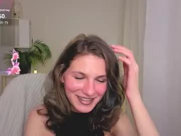 cipherella — the start of sexy day | Hello everyone, let's have fun | #curly #18 #smalltits #teen #skinny [10 tokens remaining]