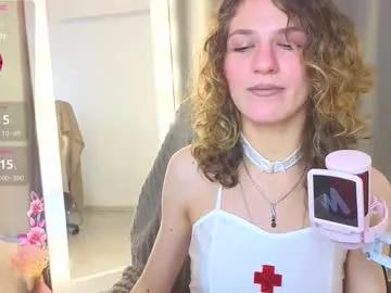 cipherella — Slap my ass X5k<3 | Hi im new here my 5th day | #new #18 #smalltits #teen #skinny [0 tokens remaining]