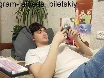 citrinas — Goal: cum #new #twink #bigcock #cut #young