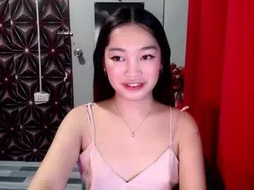 Freechat citygirl_squirtx on Chaturbate