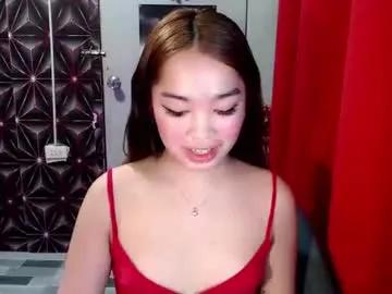 Freechat citygirl_squirtx on Chaturbate