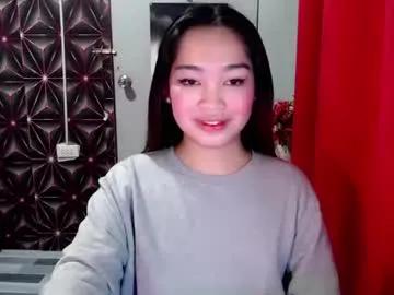 Freechat citygirl_squirtx on Chaturbate
