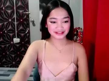 Freechat citygirl_squirtx on Chaturbate
