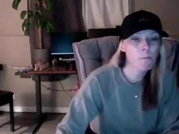 cj_wunderlust — Cj_wunderlust's room #bigtits #hat #chatty #vulnerable #justme #blueeyes #naturalbigtits #bigtits