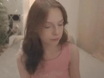 claire_bennett — sit on ur face+spank ass #18 #teen #shy #bigass #smalltits [55 tokens remaining]