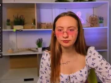 claire_soft — GOAL: the dress is sexy #18 #bigtits #lesbian #skinny #pvt [0 tokens remaining]