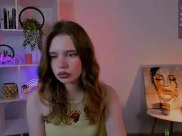 claire_soft — GOAL: the dress is sexy #18 #bigtits #lesbian #skinny #pvt [500 tokens remaining]