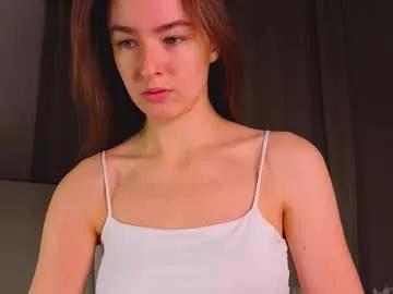 clairwittenmyer — GOAL: Suck and Lick my fingers for start [49 tokens remaining] WelcomeMy name is Amy   FREE CONTROL LOVENSE IN PVT #new #18 #bigboobs #lovense #shy