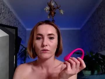 clara_bendover — Welcome and let's have fun - Goal: put lotion on my naked body #feet #smalltits #petite