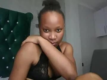 clarah11 — Hello :) welcome to my room let`s have fun ^^ #ebony #skinny #c2c #joi  #daddysgirl  # pvtopen