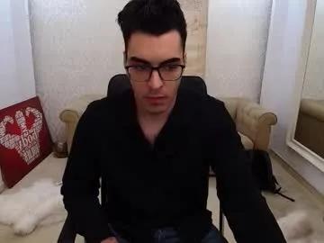 clarkslade — Welcome to my room! - Repeating Goal: Flash COCK - #bigcock #feet #master #new #young