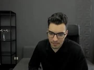 clarkslade — Welcome to my room! - Repeating Goal: Flash COCK - #bigcock #feet #master #new #young