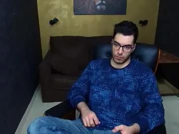 Chaturbate clarkslade is Freechat clarkslade — Welcome to my room! - Repeating Goal: Flash COCK - #bigcock #feet #master #new #young