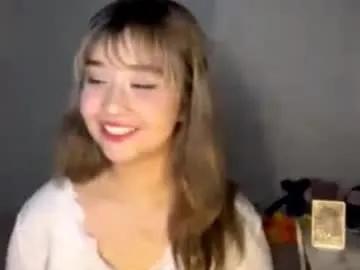 clary_cloud — Goal: Stand up and turn aroound | Swipe right on sarcasm and dance moves  #18 #teen #skinny #blonde #asian [15 tokens remaining]