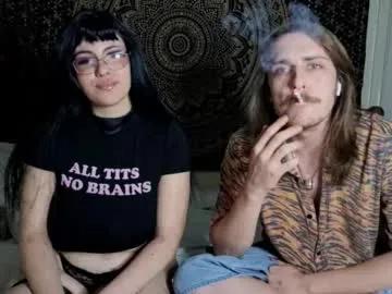 Chaturbate classstrugglecutie is Private classstrugglecutie — Late Night Fun! #british #bigboobs #deepthroat #latina #smoking