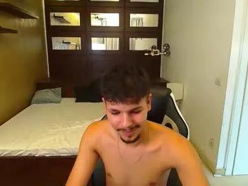 Chaturbate claymaddox is Freechat claymaddox — Welcome to my room! - Repeating Goal: Sexy strip show!