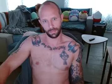 cldeaddrop — Freechat on Chaturbate