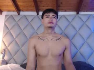 clement_reyes — hey lets have some fun guys! make me CUM please!!  [1525 tokens left] #18 #femboy #feet #latino #Cumshow