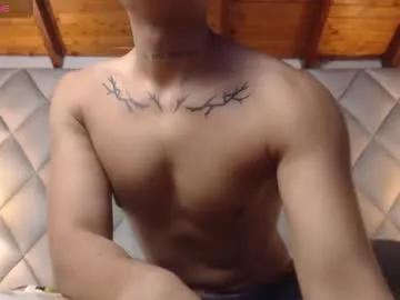clement_reyes — hey lets have some fun guys! make me CUM please!!  [1555 tokens left] #18 #bigcock #feet #latino #twink