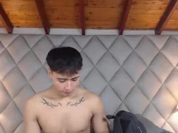 clement_reyes — hey lets have some fun guys! make me CUM please!!  [1555 tokens left] #18 #femboy #feet #latino #twink
