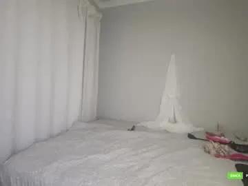 cleo_cat69 — #bigpussylips #bigclit #mommy #feet