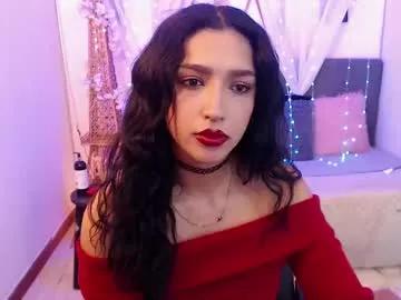 cleo_fox — GOAL: Oil massage tits  [99 tokens remaining] Hey sweetie! Type /tipmenu or take me to pvt for FUN! #ebony #bigass #asian #natural #smalltits