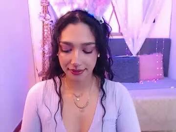 cleo_fox — GOAL: Oil massage tits  [99 tokens remaining] Hey sweetie! Type /tipmenu or take me to pvt for FUN! #ebony #bigass #cosplay #natural #smalltits