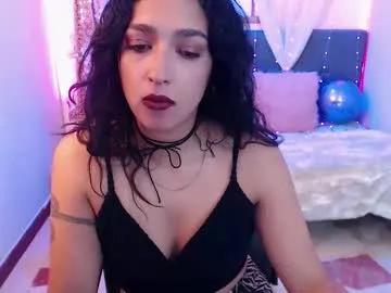 cleo_fox — GOAL: Oil massage ass  [98 tokens remaining] Hey sweetie! Type /tipmenu or take me to pvt for FUN! #cum #bigass #latina #young #deepthroat