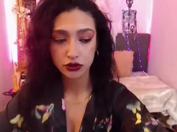 cleo_fox — GOAL: Oil massage ass  [99 tokens remaining] Hey sweetie! Type /tipmenu or take me to pvt for FUN! #cum #bigass #latina #young #deepthroat