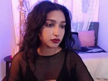 cleo_fox — GOAL: Oil massage tits  [95 tokens remaining] Hey sweetie! Type /tipmenu or take me to pvt for FUN! #ebony #bigass #asian #natural #smalltits