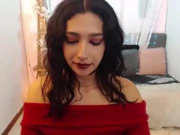 cleo_fox — GOAL: Oil massage tits  [99 tokens remaining] Hey sweetie! Type /tipmenu or take me to pvt for FUN! #ebony #bigass #asian #natural #smalltits