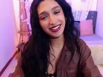 cleo_fox — GOAL: Oil massage tits  [99 tokens remaining] Hey sweetie! Type /tipmenu or take me to pvt for FUN! #ebony #bigass #asian #natural #smalltits